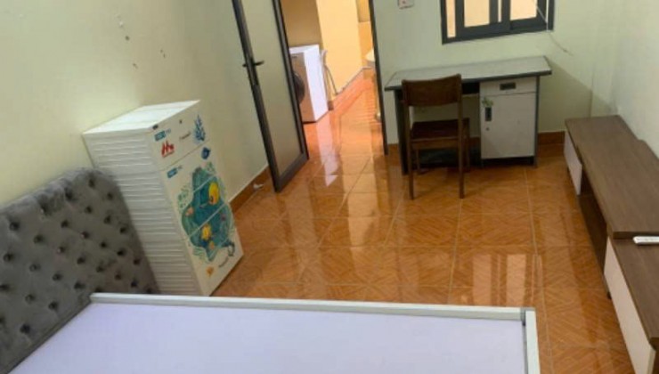 CHO THUÊ NHÀ NGUYÊN CĂN PHÁO ĐÀI LÁNG, 3 TẦNG, 55M2, 3 NGỦ, 16 TRIỆU - FULL ĐỒ Ở NGAY.